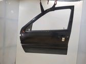 Porte avant