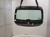 Heckklappe Kofferraumdeckel