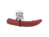 Rear tail light reflector