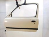 Door (2 Door Coupe)