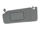 Sun visor