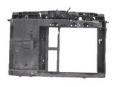 Schlossträger frontträger frontmaske