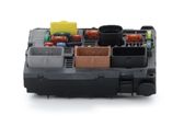 BSM Control unit