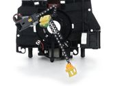 Lenkwinkelsensor Airbagschleifring Wickelfeder