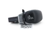 Gear shifter/selector