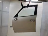Porte avant