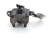Bremssattel hinten