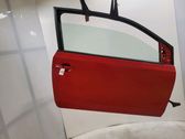 Puerta (Coupé 2 puertas)