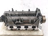 Culata del motor