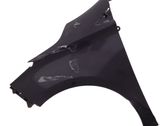 Fender