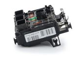 BSM Control unit
