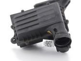 Air filter box