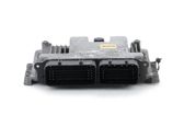 Calculateur moteur ECU