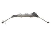 Рулевые рейки