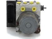 ABS Steuergerät