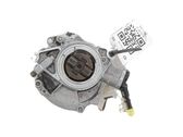 Vacuum pump