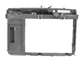 Schlossträger frontträger frontmaske