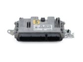 Calculateur moteur ECU
