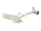 Windshield washer fluid reservoir/tank