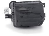 Air filter box