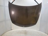 Engine bonnet/hood