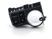 Interruptor de luz