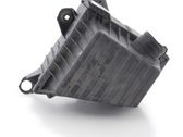 Air filter box