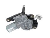 Moteur d'essuie-glace arrière
