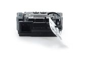 Windshield/windscreen camera