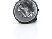Front fog light