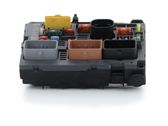BSM Control unit