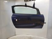 Door (2 Door Coupe)