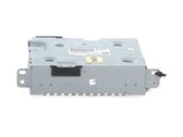 Radio / CD-Player / DVD-Player / Navigation