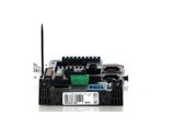 BSM Control unit