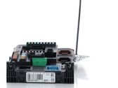 BSM Control unit