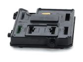 BSM Control unit