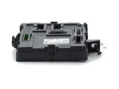 BSM Control unit
