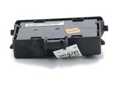 BSM Control unit