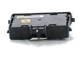 BSM Control unit