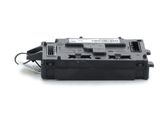 BSM Control unit