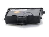 BSM Control unit