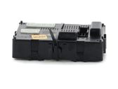 BSM Control unit