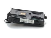 BSM Control unit