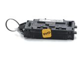 BSM Control unit