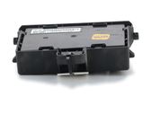 BSM Control unit
