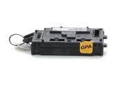 BSM Control unit