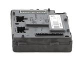 BSM Control unit