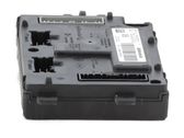 BSM Control unit