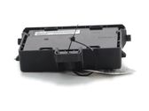 BSM Control unit