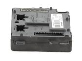 BSM Control unit